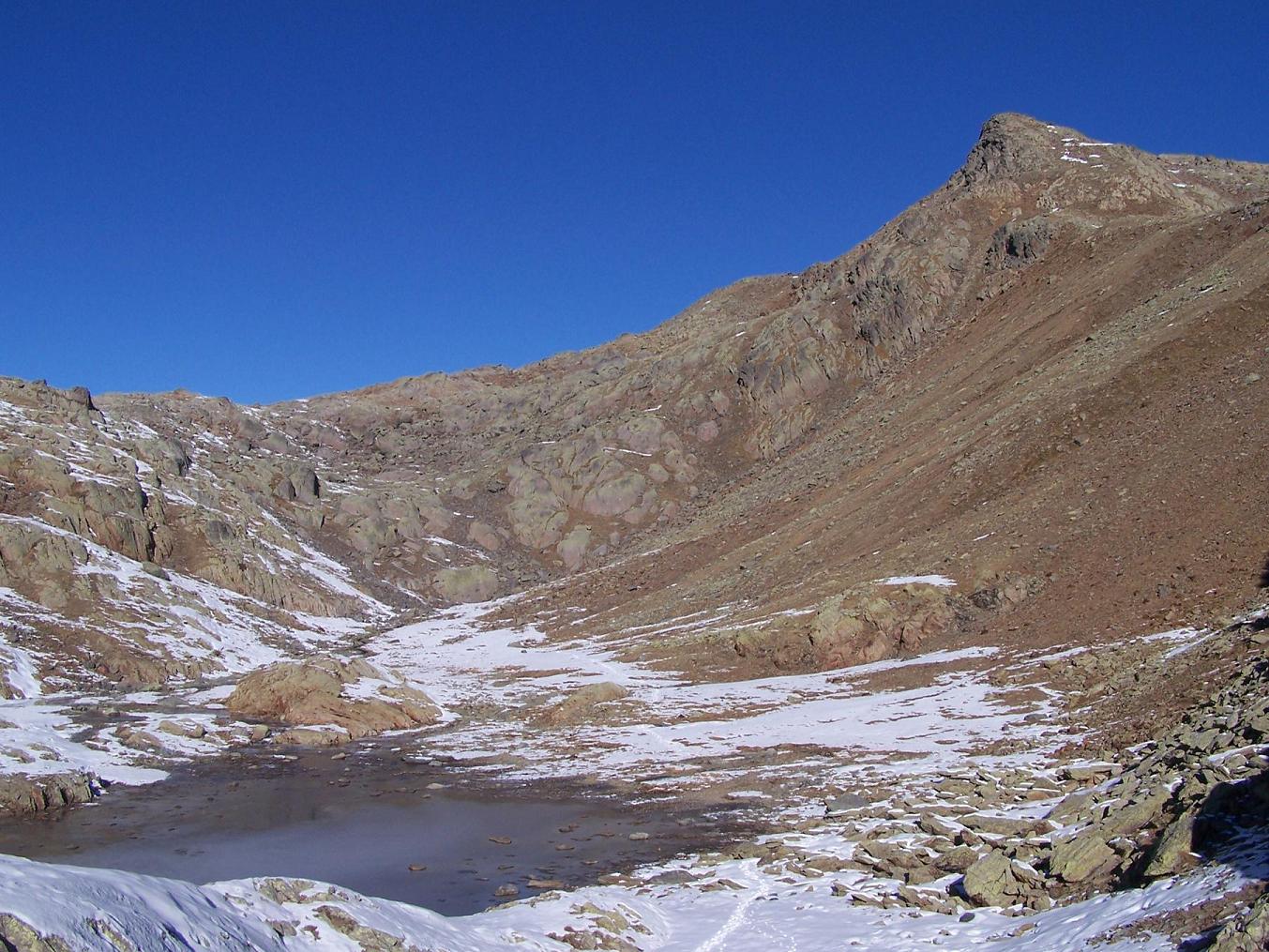 Laghi....della LOMBARDIA